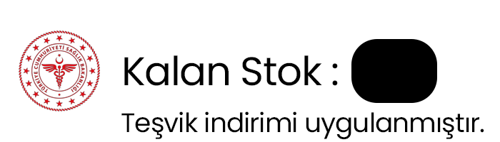 Stok Durumu